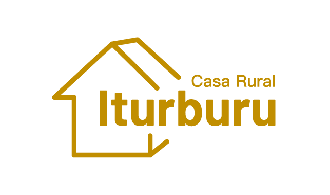 Casa Rural Iturburu